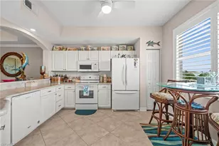 4670 Turnberry Lake Dr, Estero, FL 33928 - Photo 12
