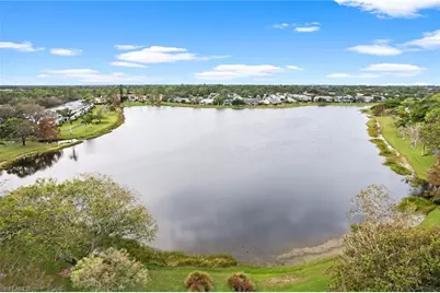 4670 Turnberry Lake Dr #305, Estero, FL 33928 - Photo 6