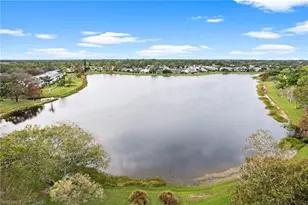 4670 Turnberry Lake Dr, Estero, FL 33928 - Photo 6