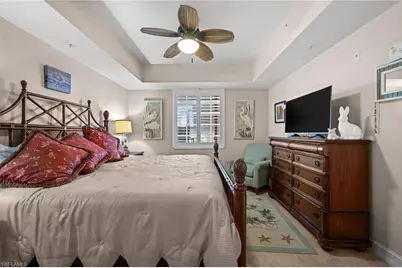 4670 Turnberry Lake Dr #305, Estero, FL 33928 - Photo 20