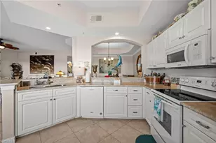 4670 Turnberry Lake Dr, Estero, FL 33928 - Photo 14