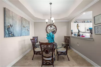 4670 Turnberry Lake Dr #305, Estero, FL 33928 - Photo 16