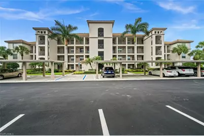 4670 Turnberry Lake Dr #305, Estero, FL 33928 - Photo 1