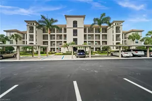 4670 Turnberry Lake Dr, Estero, FL 33928 - Photo 1