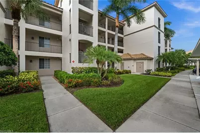 4670 Turnberry Lake Dr #305, Estero, FL 33928 - Photo 2