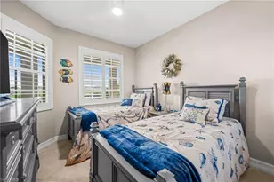 4670 Turnberry Lake Dr, Estero, FL 33928 - Photo 22