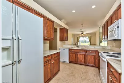 1982 Morning Sun Ln #C-2, Naples, FL 34119 - Photo 12
