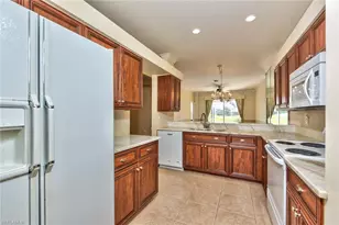 1982 Morning Sun Ln, Naples, FL 34119 - Photo 12