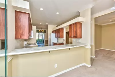 1982 Morning Sun Ln #C-2, Naples, FL 34119 - Photo 6