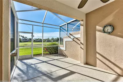 1982 Morning Sun Ln #C-2, Naples, FL 34119 - Photo 20