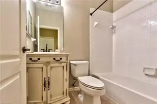 1982 Morning Sun Ln, Naples, FL 34119 - Photo 18