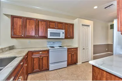 1982 Morning Sun Ln #C-2, Naples, FL 34119 - Photo 8