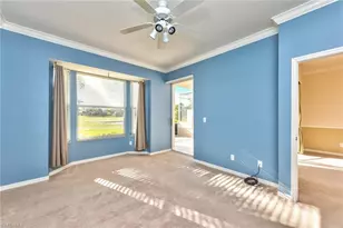 1982 Morning Sun Ln, Naples, FL 34119 - Photo 14