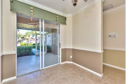 1982 Morning Sun Ln #C-2, Naples, FL 34119 - Photo 10