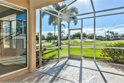 1982 Morning Sun Ln #C-2, Naples, FL 34119 - Photo 1