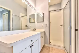 1982 Morning Sun Ln, Naples, FL 34119 - Photo 16