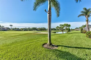 1982 Morning Sun Ln, Naples, FL 34119 - Photo 24
