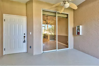 1982 Morning Sun Ln #C-2, Naples, FL 34119 - Photo 22