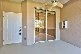 1982 Morning Sun Ln, Naples, FL 34119 - Photo 22