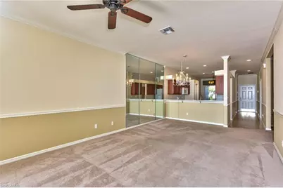 1982 Morning Sun Ln #C-2, Naples, FL 34119 - Photo 2