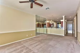 1982 Morning Sun Ln, Naples, FL 34119 - Photo 2