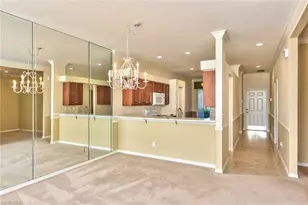 1982 Morning Sun Ln, Naples, FL 34119 - Photo 4