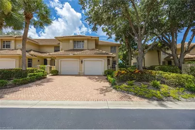 24480 Reserve Ct #103, Bonita Springs, FL 34134 - Photo 12