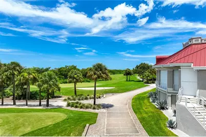 24480 Reserve Ct #103, Bonita Springs, FL 34134 - Photo 46