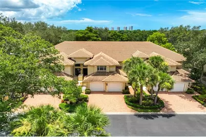 24480 Reserve Ct #103, Bonita Springs, FL 34134 - Photo 10