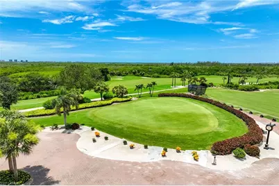 24480 Reserve Ct #103, Bonita Springs, FL 34134 - Photo 50
