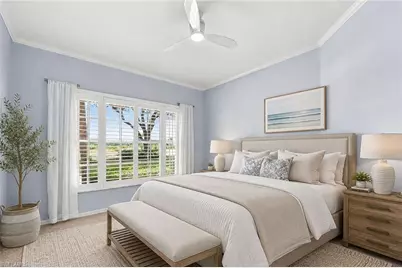 24480 Reserve Ct #103, Bonita Springs, FL 34134 - Photo 4