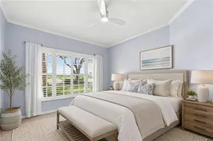24480 Reserve Ct, Bonita Springs, FL 34134 - Photo 4