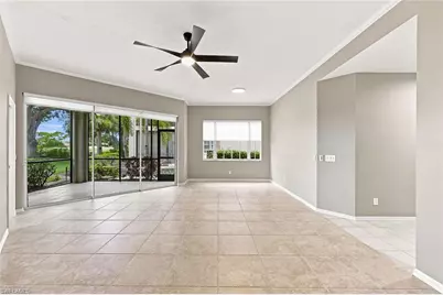 24480 Reserve Ct #103, Bonita Springs, FL 34134 - Photo 14