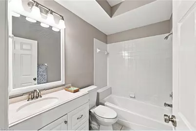 24480 Reserve Ct #103, Bonita Springs, FL 34134 - Photo 22