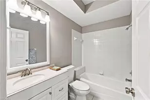 24480 Reserve Ct, Bonita Springs, FL 34134 - Photo 22