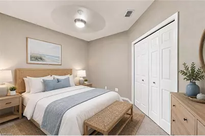24480 Reserve Ct #103, Bonita Springs, FL 34134 - Photo 6