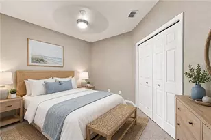 24480 Reserve Ct, Bonita Springs, FL 34134 - Photo 6