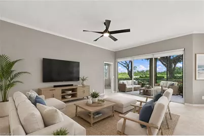 24480 Reserve Ct #103, Bonita Springs, FL 34134 - Photo 2