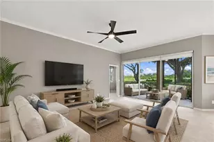 24480 Reserve Ct, Bonita Springs, FL 34134 - Photo 2