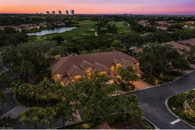 24480 Reserve Ct #103, Bonita Springs, FL 34134 - Photo 8