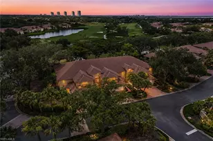 24480 Reserve Ct, Bonita Springs, FL 34134 - Photo 8