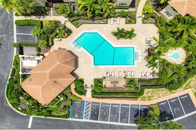 24480 Reserve Ct #103, Bonita Springs, FL 34134 - Photo 40
