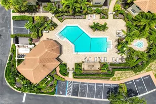 24480 Reserve Ct, Bonita Springs, FL 34134 - Photo 40