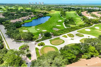 24480 Reserve Ct #103, Bonita Springs, FL 34134 - Photo 30