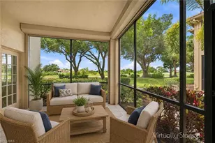 24480 Reserve Ct, Bonita Springs, FL 34134 - Photo 26