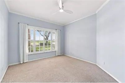 24480 Reserve Ct #103, Bonita Springs, FL 34134 - Photo 18