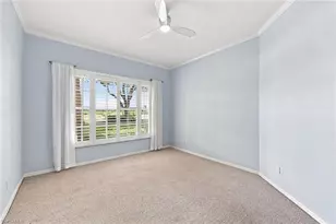 24480 Reserve Ct, Bonita Springs, FL 34134 - Photo 18