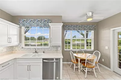 24480 Reserve Ct #103, Bonita Springs, FL 34134 - Photo 16
