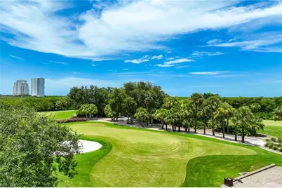 24480 Reserve Ct #103, Bonita Springs, FL 34134 - Photo 44