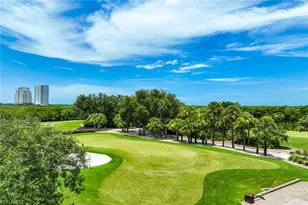 24480 Reserve Ct, Bonita Springs, FL 34134 - Photo 44
